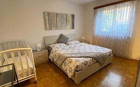 Casa Sheila